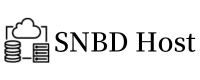 SNBD Host